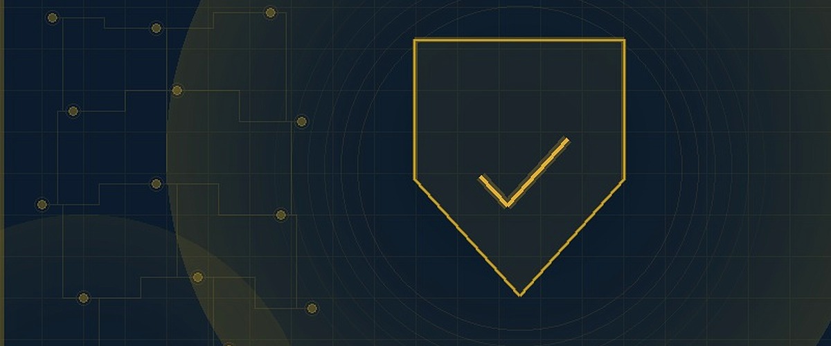 Integrating the Kill Chain and Diamond Models: Lessons from the APT29 SolarWinds Campaign