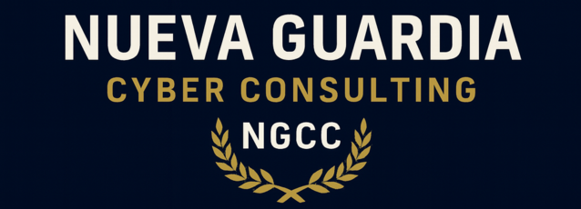 Nueva Guardia Cyber Consulting
